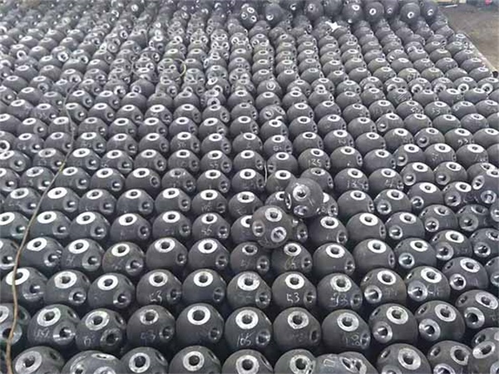 驻马店螺栓球网架