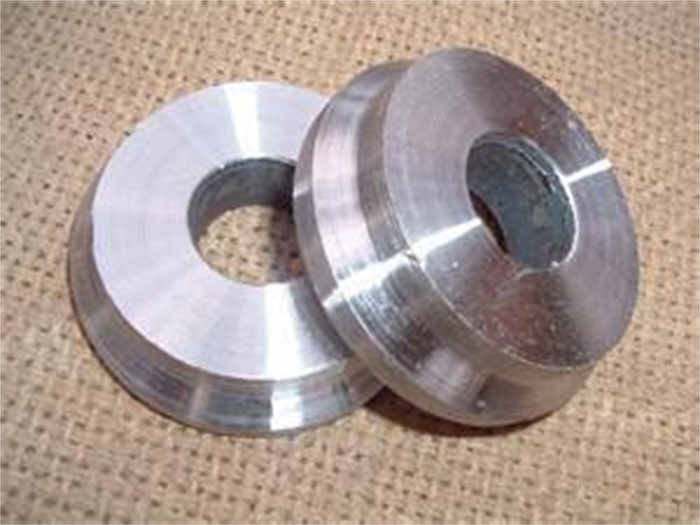 驻马店杆件封板