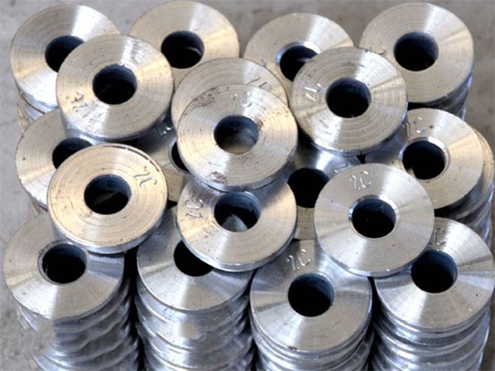 驻马店杆件封板